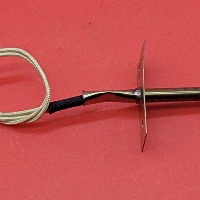 Genuine Double Oven Ikea Temperature Sensor Part#W10622170