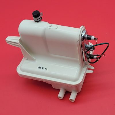 Genuine Dryer LG Steam Generator Part#3070ER2001-2