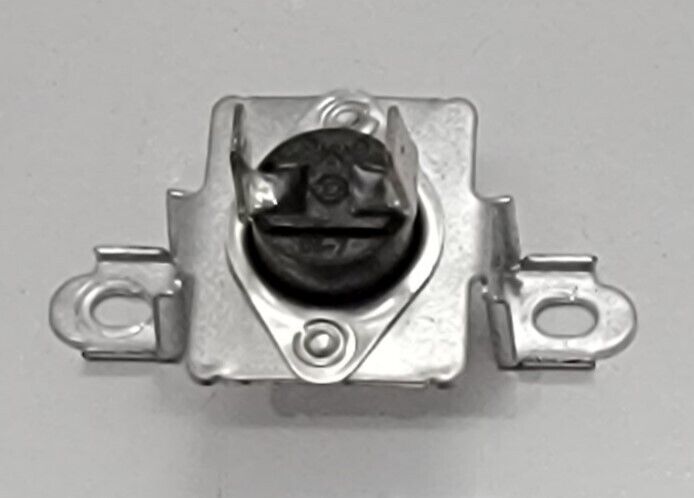 Genuine-Dryer-LG-Thermal-Fuse-Part6931EL3003D-405013644054 Genuine Dryer LG Thermal Fuse Part6931EL3003D 405013644054