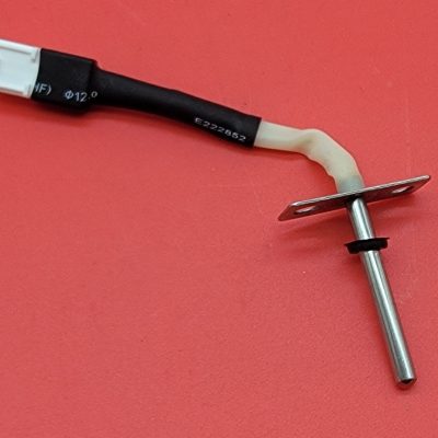 Genuine Dryer LG Thermistor Part#E222852