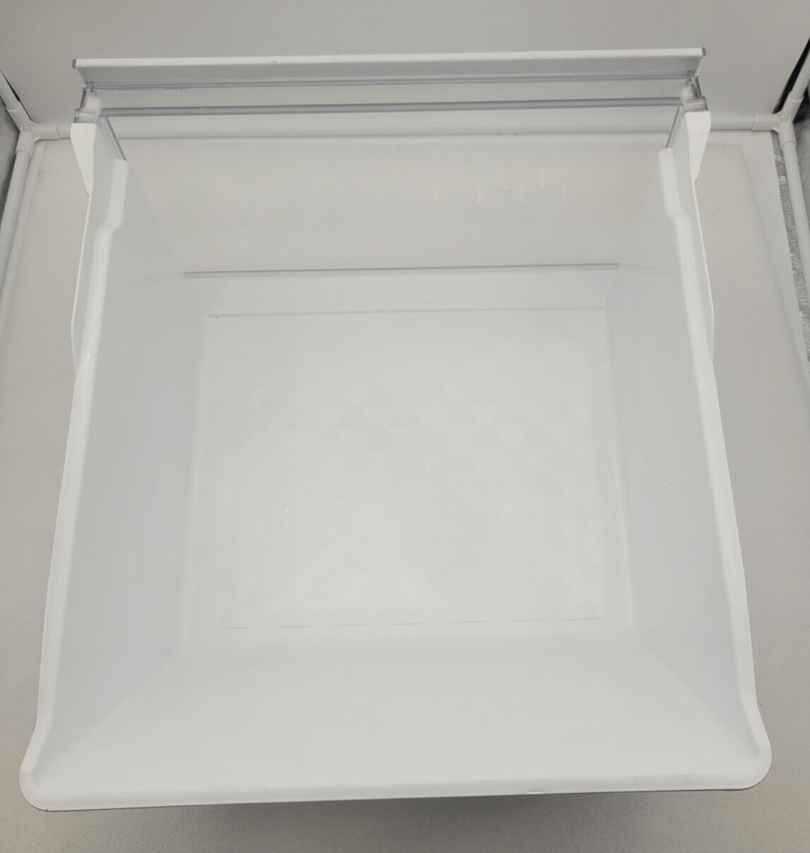 Genuine-LG-refrigerator-Tray-Drawer-Assy-Part-MJS627726-404161875904 Genuine LG refrigerator Tray Drawer Assy Part MJS627726 404161875904