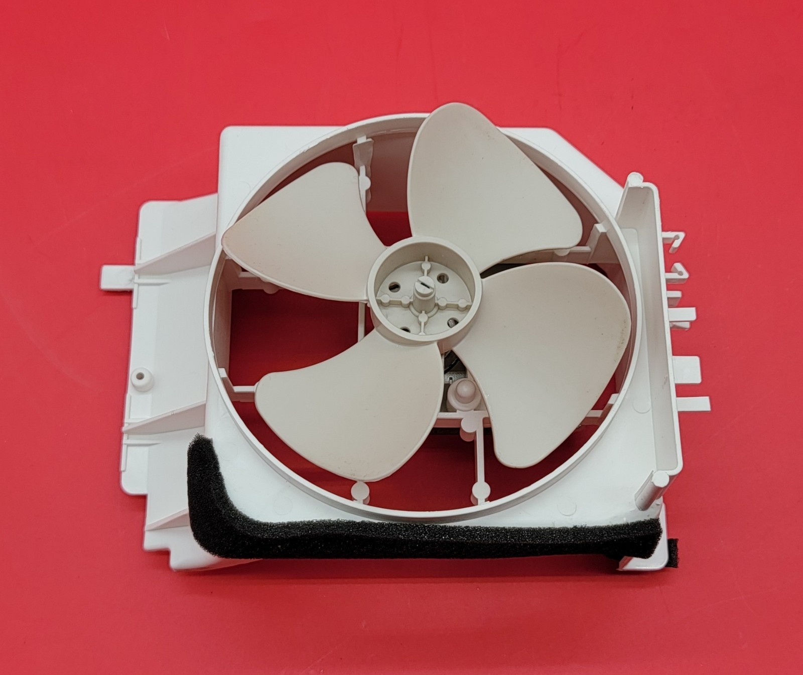 Genuine-Microwave-GE-Fan-Motor-Part3512514200-406187976774 Genuine Microwave GE Fan Motor Part3512514200 406187976774