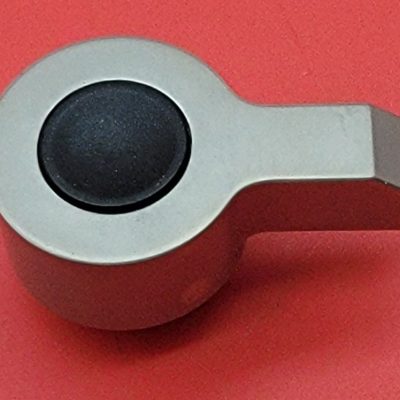 Genuine Oven Bertazzoni Knob Part#401906 1 872A