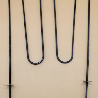 Genuine Oven Frigidaire Broil Element Part#316203301