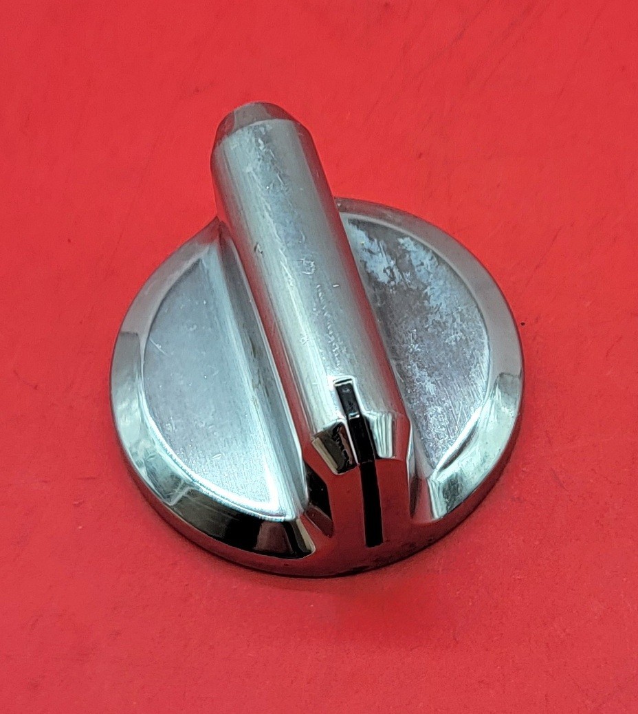 Genuine-Oven-Frigidaire-Knob-Part3165644-406299040754 Genuine Oven Frigidaire Knob Part3165644 406299040754