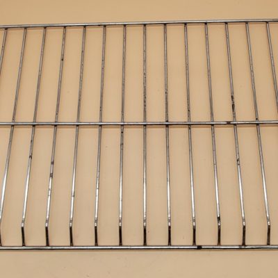 Genuine Oven Frigidaire Rack Part#316216000