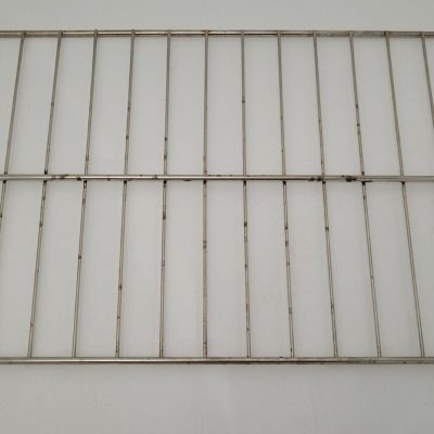 Genuine Oven Kitchen Aid Rack Part#9750823