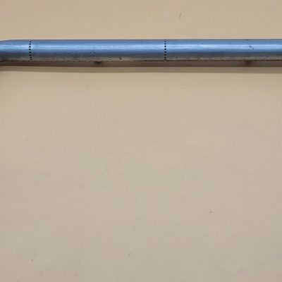 Genuine Oven LG Burner Part#ABF73569803