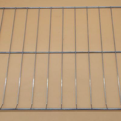 Genuine Oven LG Rack Part#MHL39256102