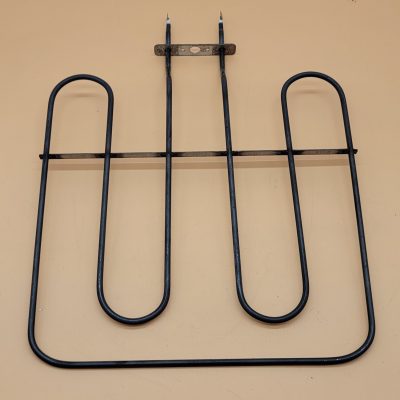 Genuine Oven LG Surface Element Part#MEE62306501