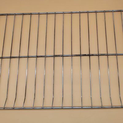 Genuine Oven Samsung Rack Part#DG75-01001C