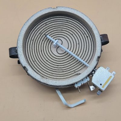 Genuine Oven Samsung Surface Element Part#DG47-00023A