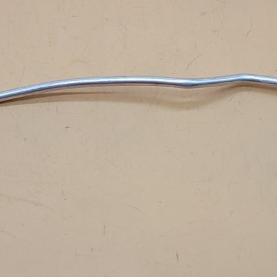 Genuine Oven Thermador Gas Tube Part#676044