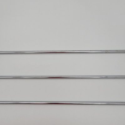 Genuine Oven Thermador Rack Support Part#15-10-102