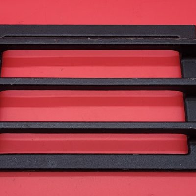 Genuine Oven Viking Grate Part#002907-000