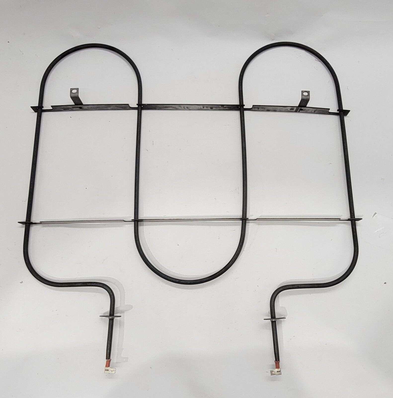 Genuine-Oven-Whirlpool-Broil-Element-PartW10856603-405115651174 Genuine Oven Whirlpool Broil Element PartW10856603 405115651174