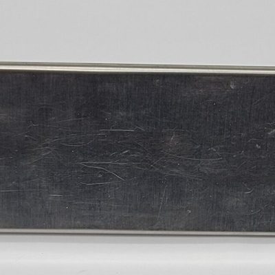 Genuine Refrigerator GE Dispenser Actuator Part#239D2013