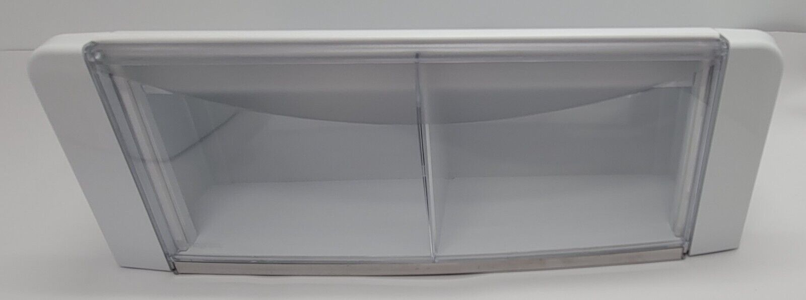 Genuine-Refrigerator-GE-Monogram-Dairy-Door-Bin-PartWR17X11211-405042324604 Genuine Refrigerator GE Monogram Dairy Door Bin PartWR17X11211 405042324604