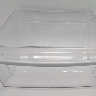 Genuine Refrigerator Kenmore Crisper Drawer Part#2223601