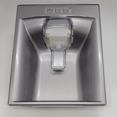 Genuine Refrigerator Kenmore Dispenser w/Board Part#MCK682305 ABQ72940014