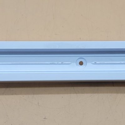 Genuine Refrigerator Kenmore Rail Part#3012539400