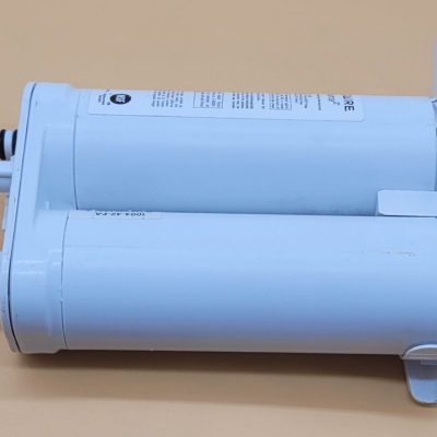 Genuine Refrigerator Kenmore Water Filter Part#1004-42-FA