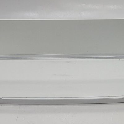 Genuine Refrigerator Kitchen Aid Door Bin Part#2199987