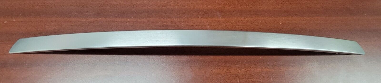 Genuine-Refrigerator-LG-Door-Handle-PartAED37082970-405630592354 Genuine Refrigerator LG Door Handle PartAED37082970 405630592354
