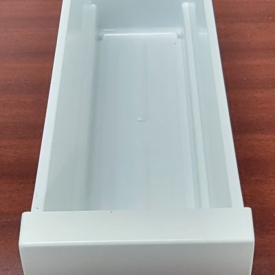 Genuine Refrigerator LG Drawer Part#MJS422350