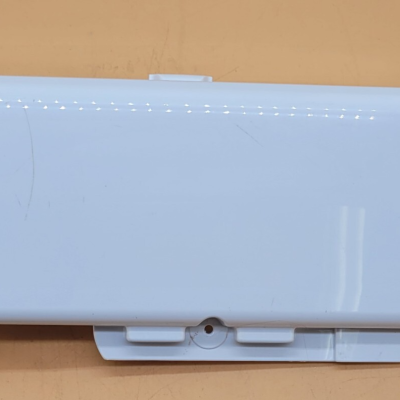 Genuine Refrigerator LG Reservoir Cover Part#MCK671072