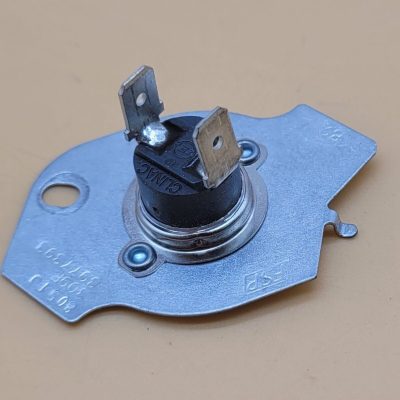 Genuine Refrigerator LG Thermal Cut Off Part#3977393