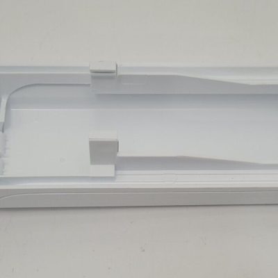 Genuine Refrigerator LG Water Head Filter Mount Cover Part#MCK665849
