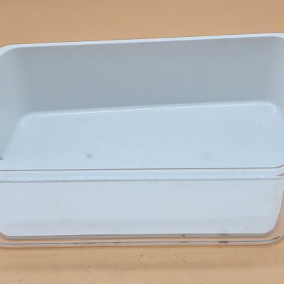 Genuine Refrigerator Samsung Door Bin Part#DA97-12650A