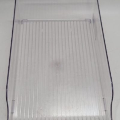 Genuine Refrigerator Samsung Drawer