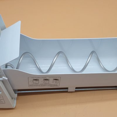 Genuine Refrigerator Samsung Ice Bucket Part#DA63-03689