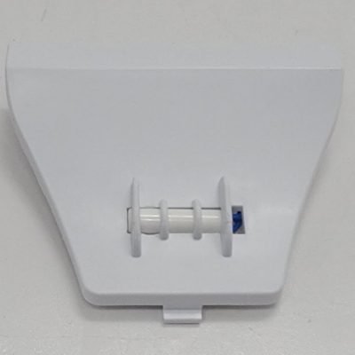 Genuine Refrigerator Samsung Ice Duct Sensor Cap Part#DA67-02035A