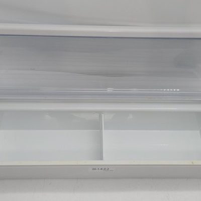 Genuine Refrigerator Sub-Zero Dairy Compartment