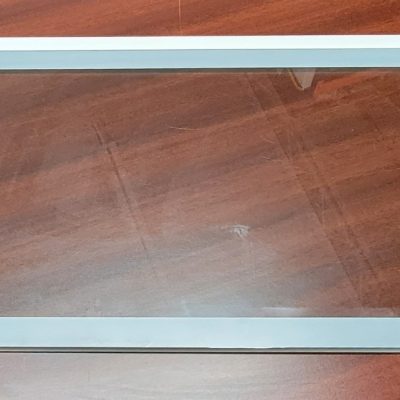 Genuine Refrigerator Sub-Zero Glass Shelf