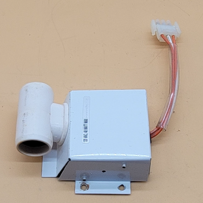 Genuine Refrigerator Sub-Zero Light Socket