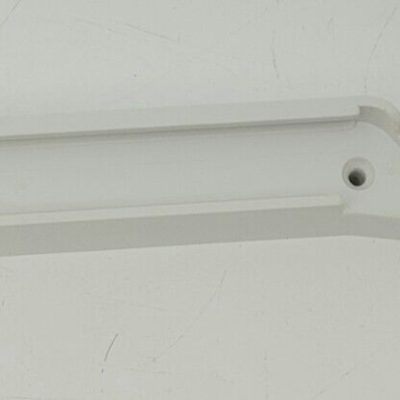 Genuine Refrigerator Sub-Zero Right Glide Part#3-41-106-1