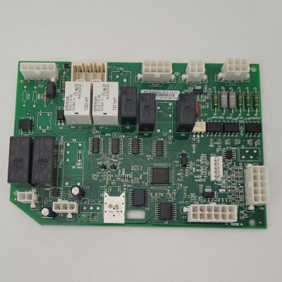 Genuine Refrigerator Whirlpool Circuit Board Part#W10235503