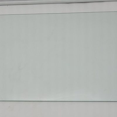 Genuine Refrigerator Whirlpool Glass Shelf Part#W10276341