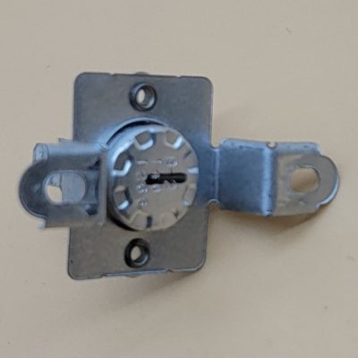 Genuine Washer LG Thermal Fuse Part#B-2140