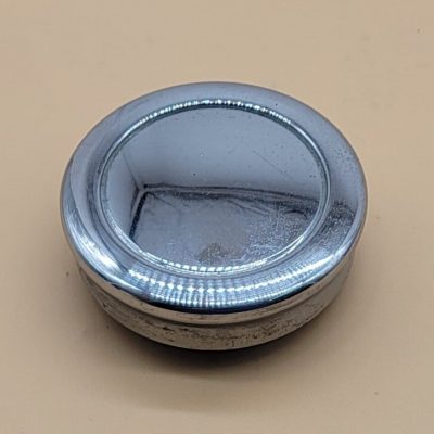 Genuine Washer Samsung Knob Part#DC97-18058B