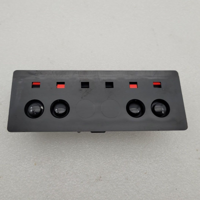 Genuine Whirlpool Dispenser Selector Switch Part#2180279