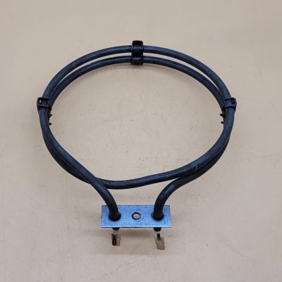 Genuine Double Oven Kitchen Aid Convection Element Part9760769 406516882565