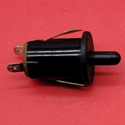 Genuine Double Oven Thermador Door Switch Part#ASP2631-120