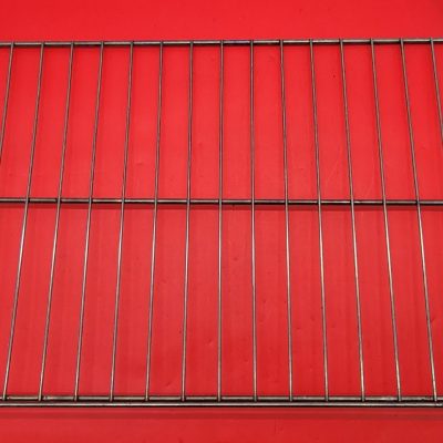 Genuine Double Oven Thermador Rack Part#14-38-907-02