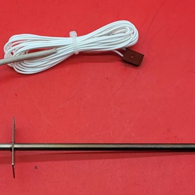 Genuine Double Oven Thermador Temperature Sensor Part#SD10244586