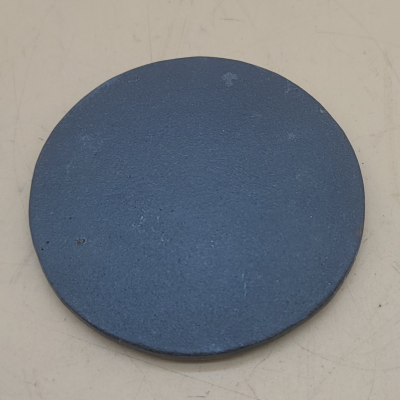 Genuine Double Oven Viking Burner Cap Part#066965
